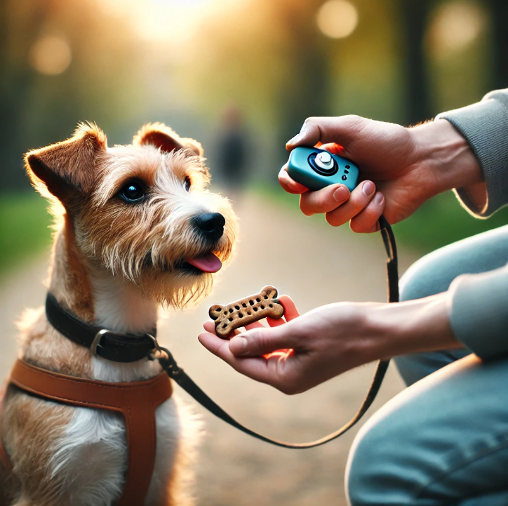 Effective Training Tips for Managing Aggressive Dog Behavior