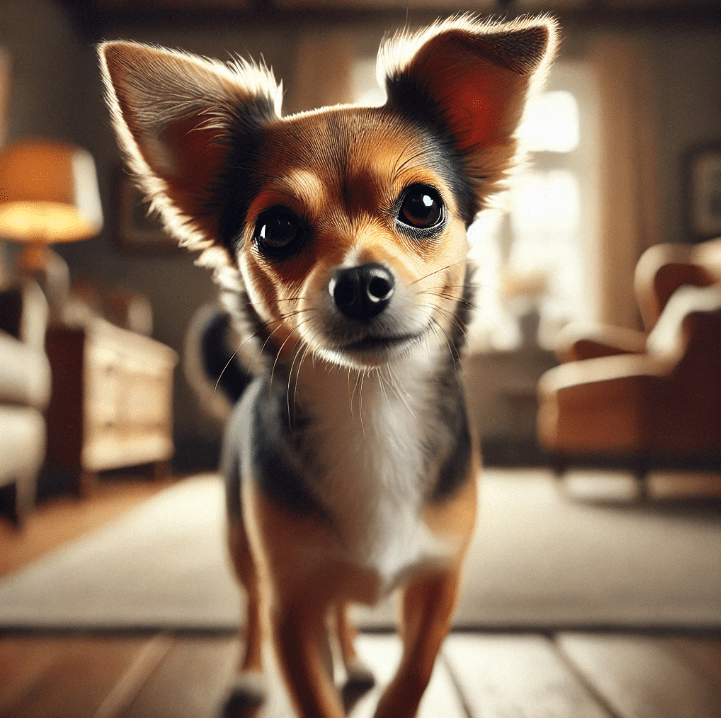 Chihuahua Terrier Mix: Everything You Need to Know